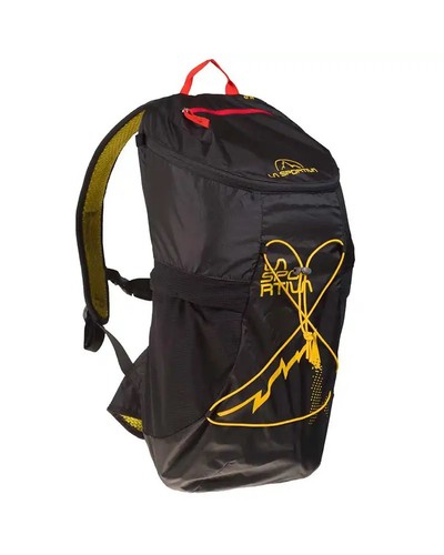Sportiva x cursion - la, x-cursion