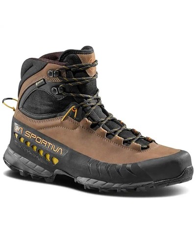 Sportiva tx5 gtx gore tex - la,