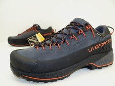 La Sportiva TX4 EVO GTX