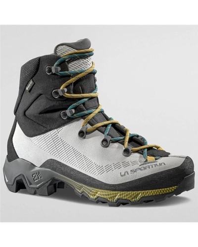 Sportiva aequilibrium - sportiva,