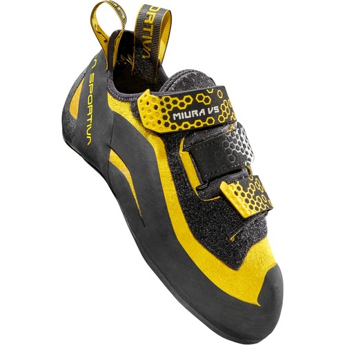 Sportiva miura - miura,