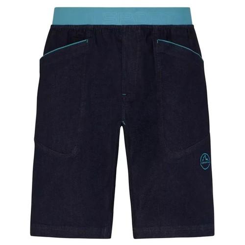 Sportiva mundo short - sportiva,