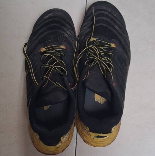Sportiva akasha herren low - sportiva,