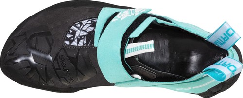 Sportiva skwama vegan - skwama,