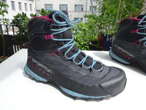 Sportiva txs gtx gore tex - sportiva, gore-tex