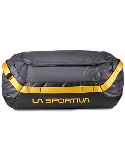 Sportiva nomad tasche - sportiva, 70