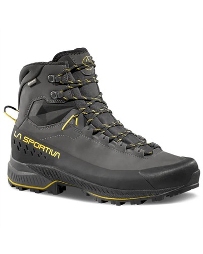 Sportiva tx5 evo mid - la,