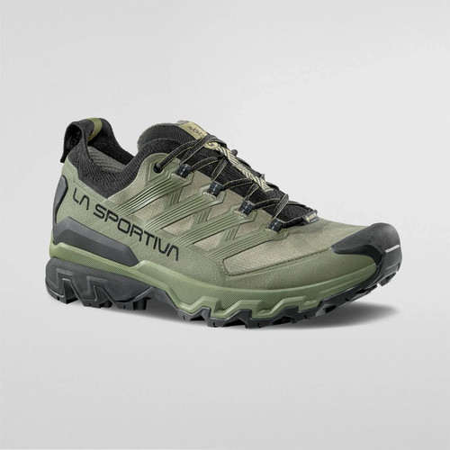 Scarpa sportiva ultra - scarpa, la