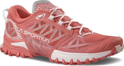Sportiva bushido iii - sportiva,