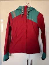 La Sportiva Jacke XS/34