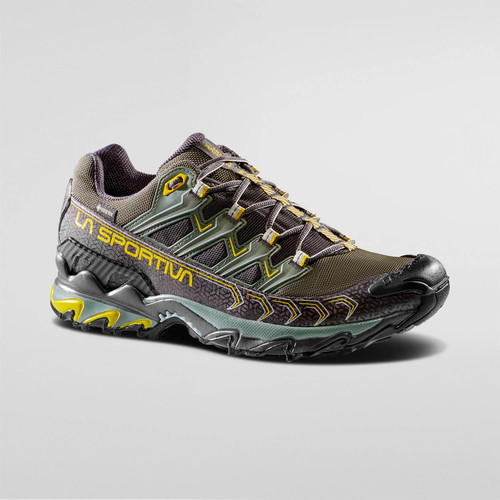 Sportiva ultra raptor ii - la,