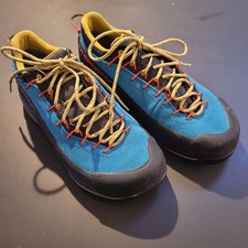 La Sportiva  TX4 Evo GTX Damen
