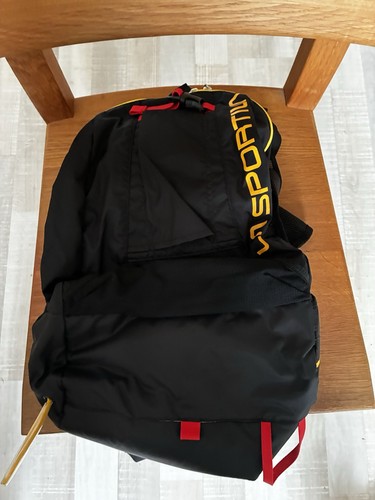 Sportiva rucksack - sportiva,