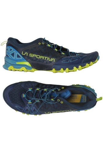 Sportiva sneaker herren - sportiva,