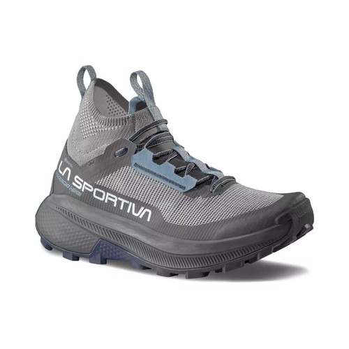 Sportiva prodigio hike - la,