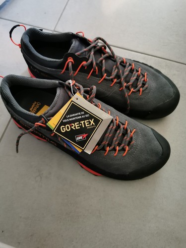 Sportiva tx4evo gtx schuhe - la,