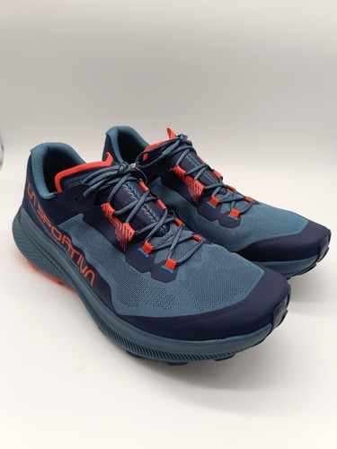 Sportiva prodigio empf vk - sportiva,