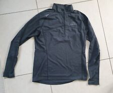 LA SPORTIVA L Herren