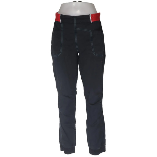 Sportiva wanderhose - la,