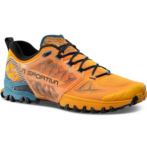 Sportiva bushido iii gtx - la,