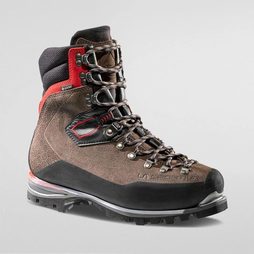 Sportiva karakorum evo - la,
