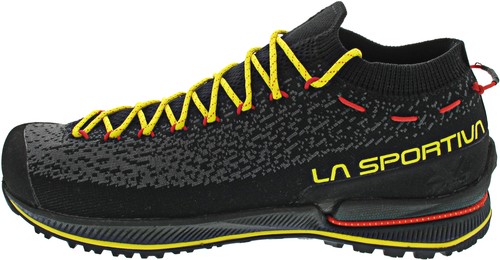 Sportiva tx2 evo herren - sportiva,