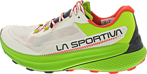 Sportiva prodigio herren - la,