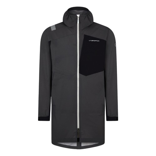 Sportiva parka xplore - la,
