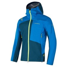 La Sportiva Crizzle Evo Shell