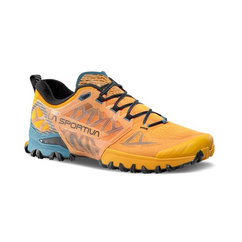 Sportiva bushido iii gtx - sportiva,