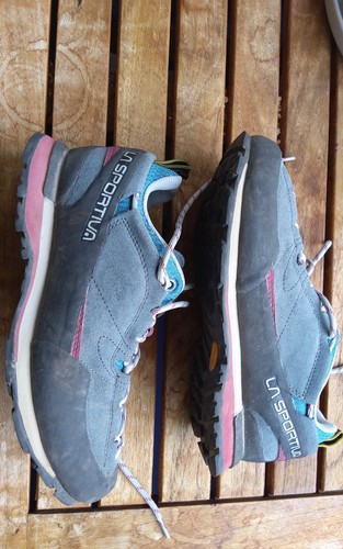 Sportiva boulder damen - sportiva, boulder,damen