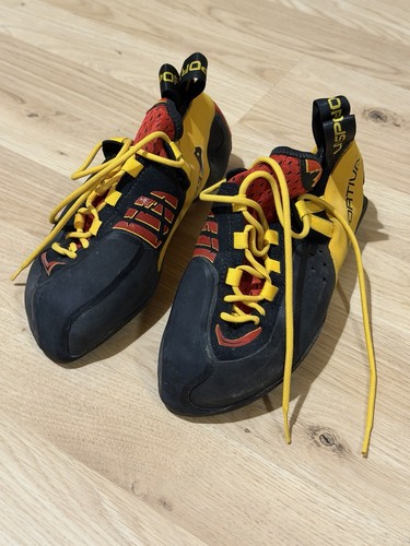 Sportiva genius - sportiva,