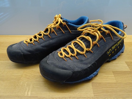 Sportiva 4 evo - la,