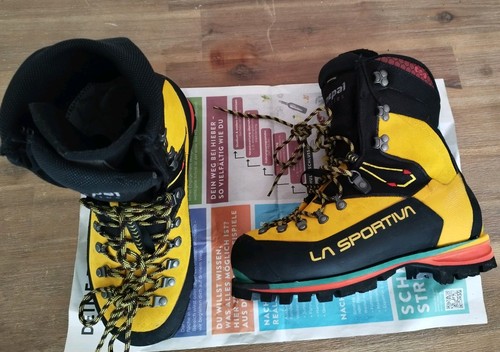 Sportiva nepal gtx - nepal, eu