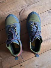 La Sportiva Trailrunner /