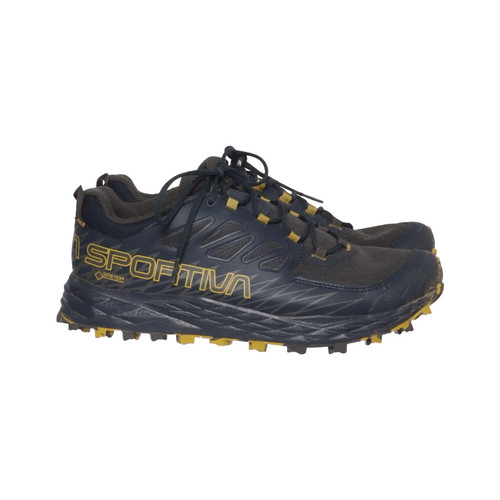 Sportiva wanderschuhe - la,