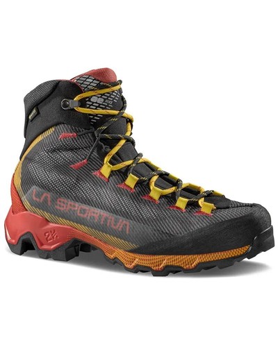 Sportiva aequilibrium - la,