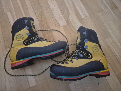 Sportiva nepal evo gtx - sportiva,