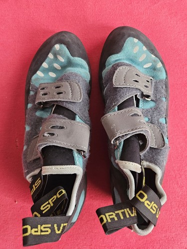 Sportiva miura - sportiva,