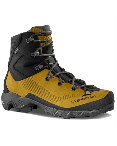 Sportiva aequilibrium - la,