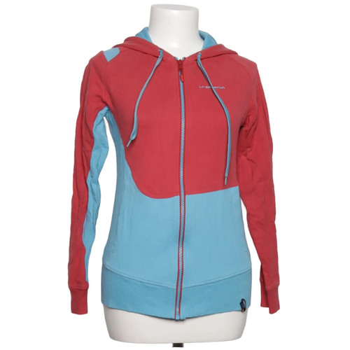 Sportiva kapuzenpullover - la, sportiva,