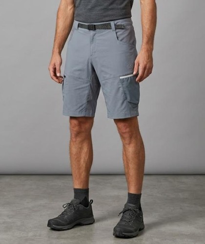 Sportiva shorts kurze hose - shorts,