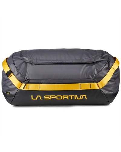 Sportiva nomad tasche 40 - -,