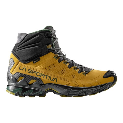 Sportiva herren - sportiva,