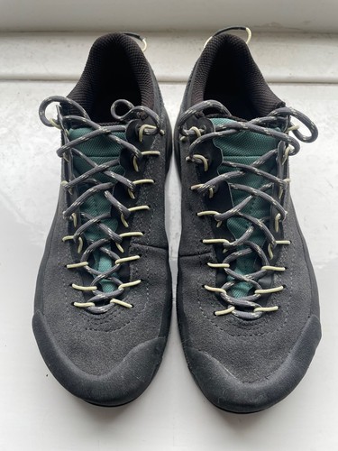Sportiva tx4 evo damen - sportiva,