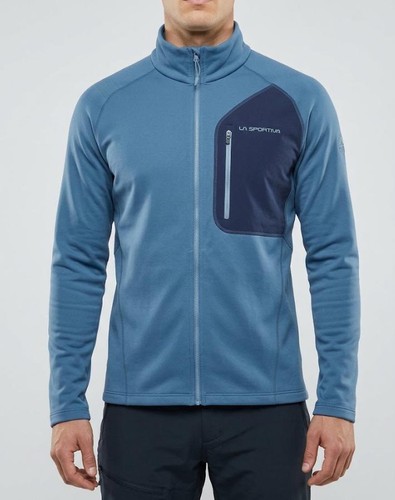 Sportiva jacke reign - la,