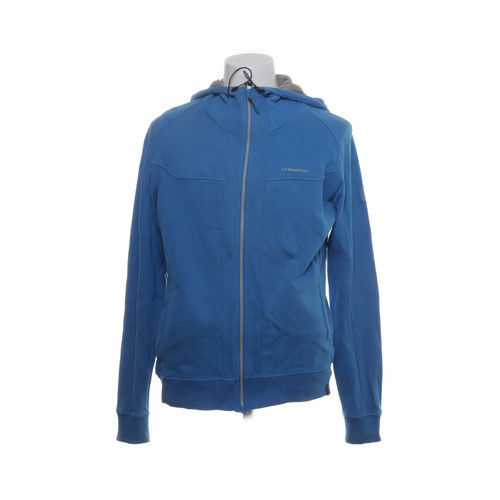 Sportiva kapuzenpullover - sportiva,,