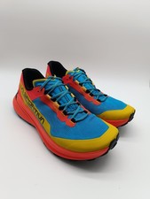LA SPORTIVA Prodigio , Herren