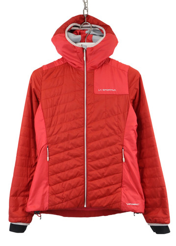 Sportiva misty primaloft - sportiva,