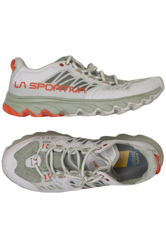 Sportiva sneaker damen - sneaker,
